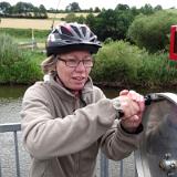 1507G 44 Fulda Radweg